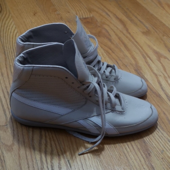 RARE ⭐ Reebok sample - Picture 2 of 6